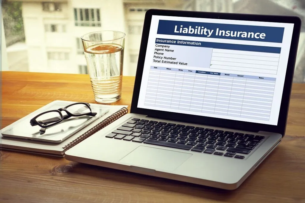 Craft Business Employer’s Liability Insurance